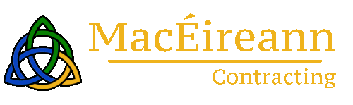 MacEireann Contracting